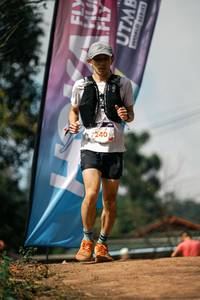 BIB: 
                            <button type="button" onclick="openModal(25274869)" class="btn btn-primary btn-sm float-right btn-popup" data-toggle="modal" data-target=".modal-high-quality">
                        <i class="fas fa-shopping-cart"></i> Add to Cart
                    </button>
                                            <button type="button" onclick="isThisMe(25274869, true)" class="btn btn-success btn-sm float-right btn-popup btn-isme hidden" data-toggle="tooltip" data-placement="bottom" title="นี่คือรูปของคุณใช่ไหม คลิกที่นี่เพื่อเอาเข้าอัลบั้ม">
                        <i class="fas fa-plus"></i> Add to album
                    </button>
                    <button type="button" onclick="isThisMe(25274869, false)" class="btn btn-warning btn-sm float-right btn-popup btn-isnotme hidden">
                        <i class="fas fa-ban"></i> Remove from album
                    </button>